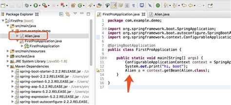 java import test class from another package|java import multiple classes.